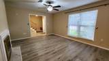 304 Briarwood Circle - Photo 9