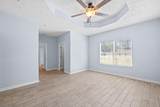 2480 Lakeview Drive - Photo 10