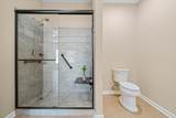 2480 Lakeview Drive - Photo 11