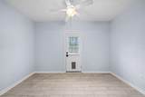 2480 Lakeview Drive - Photo 12