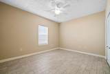 2480 Lakeview Drive - Photo 13