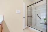 2480 Lakeview Drive - Photo 14