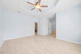 2480 Lakeview Drive - Photo 15