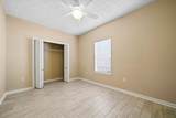 2480 Lakeview Drive - Photo 16