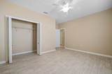 2480 Lakeview Drive - Photo 17