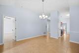 2480 Lakeview Drive - Photo 19