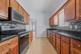 2480 Lakeview Drive - Photo 20