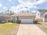 2480 Lakeview Drive - Photo 21