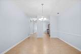 2480 Lakeview Drive - Photo 22