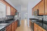 2480 Lakeview Drive - Photo 23