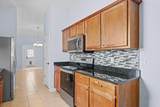 2480 Lakeview Drive - Photo 24