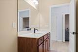 2480 Lakeview Drive - Photo 25