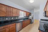 2480 Lakeview Drive - Photo 26