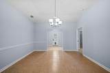 2480 Lakeview Drive - Photo 27