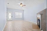 2480 Lakeview Drive - Photo 28