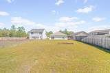 2480 Lakeview Drive - Photo 3