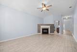 2480 Lakeview Drive - Photo 30