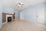 2480 Lakeview Drive - Photo 31