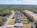 2480 Lakeview Drive - Photo 32