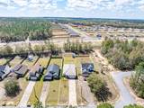 2480 Lakeview Drive - Photo 33
