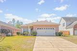 2480 Lakeview Drive - Photo 4