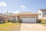 2480 Lakeview Drive - Photo 5