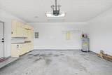 2480 Lakeview Drive - Photo 6