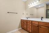 2480 Lakeview Drive - Photo 7