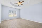 2480 Lakeview Drive - Photo 8