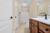 2480 Lakeview Drive - Photo 9