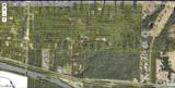 Lot 21 Blk 33 W. Black Cherry Drive - Photo 2