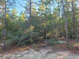 Lot 21 Blk 33 W. Black Cherry Drive - Photo 4