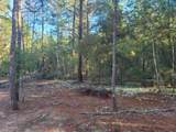Lot 21 Blk 33 W. Black Cherry Drive - Photo 5
