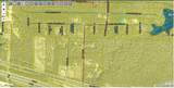 Lot 27 Blk 36 E. Dogwood East Avenue - Photo 2