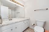 813 Linden Avenue - Photo 33