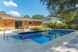 813 Linden Avenue - Photo 35