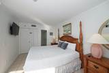 114 Mainsail Drive - Photo 17