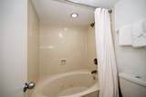 114 Mainsail Drive - Photo 19