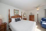 114 Mainsail Drive - Photo 21