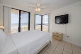 114 Mainsail Drive - Photo 24