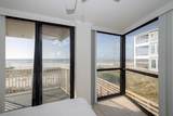 114 Mainsail Drive - Photo 26