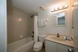 114 Mainsail Drive - Photo 31