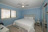 114 Mainsail Drive - Photo 32