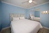 114 Mainsail Drive - Photo 33