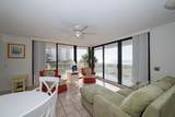 114 Mainsail Drive - Photo 8