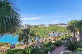 35 Seacrest Beach Boulevard - Photo 17