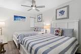 35 Seacrest Beach Boulevard - Photo 30