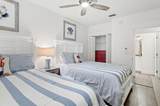 35 Seacrest Beach Boulevard - Photo 32