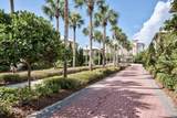 35 Seacrest Beach Boulevard - Photo 36