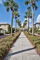 35 Seacrest Beach Boulevard - Photo 39